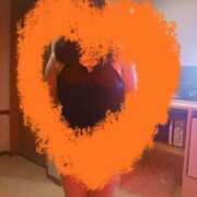 ヒメ日記 2026/08/23 18:18 投稿 石井 あいこ こあくまな熟女たち 本厚木店(KOAKUMAグループ)