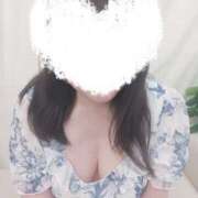石井 あいこ ありがとうございました こあくまな熟女たち 本厚木店(KOAKUMAグループ)