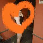 ヒメ日記 2026/09/20 10:28 投稿 石井 あいこ こあくまな熟女たち 本厚木店(KOAKUMAグループ)