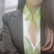 ヒメ日記 2026/03/03 18:32 投稿 りさ ゴールドフィンガー