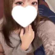 ヒメ日記 2026/03/11 22:28 投稿 こと 厳選美女の宅急便