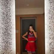 ヒメ日記 2026/04/25 23:21 投稿 こと 厳選美女の宅急便