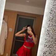 ヒメ日記 2026/04/27 00:07 投稿 こと 厳選美女の宅急便