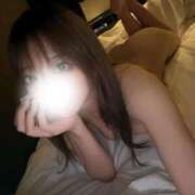 ヒメ日記 2026/04/30 23:24 投稿 こと 厳選美女の宅急便