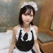 ヒメ日記 2026/03/12 01:41 投稿 まこ 厳選美女の宅急便