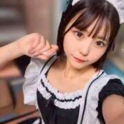 ヒメ日記 2026/03/13 01:42 投稿 まこ 厳選美女の宅急便