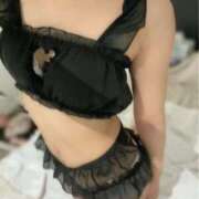 ヒメ日記 2026/03/21 23:29 投稿 まこ 厳選美女の宅急便