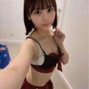 ヒメ日記 2026/04/24 23:22 投稿 まこ 厳選美女の宅急便