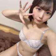 ヒメ日記 2026/08/05 18:43 投稿 まこ 厳選美女の宅急便