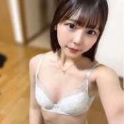ヒメ日記 2026/08/08 19:48 投稿 まこ 厳選美女の宅急便