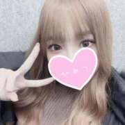 ヒメ日記 2026/03/19 19:32 投稿 うらん 厳選美女の宅急便