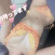 ヒメ日記 2026/04/10 18:53 投稿 きみ 厳選美女の宅急便