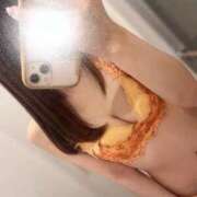 ヒメ日記 2026/04/27 01:43 投稿 きみ 厳選美女の宅急便