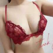 きみ 完売？！😭🩵 厳選美女の宅急便