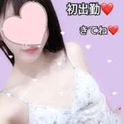 みみ 初出勤〜❤️ PLEASURE