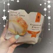 ヒメ日記 2026/03/07 19:53 投稿 みみ PLEASURE