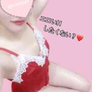 ヒメ日記 2026/03/16 19:00 投稿 みみ PLEASURE