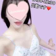 ヒメ日記 2026/03/17 15:58 投稿 みみ PLEASURE