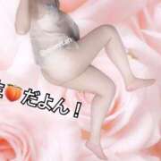 ヒメ日記 2026/03/17 18:37 投稿 みみ PLEASURE