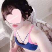 ヒメ日記 2026/03/20 06:56 投稿 みみ PLEASURE