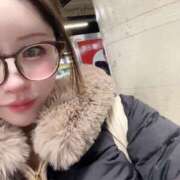 ヒメ日記 2026/03/24 06:43 投稿 みみ PLEASURE