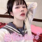 ヒメ日記 2026/03/26 08:02 投稿 みみ PLEASURE