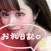 みみ 4/14 大胸筋すごいおにいさまへ♡ PLEASURE