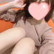 ヒメ日記 2026/03/19 01:16 投稿 おん 厳選美女の宅急便