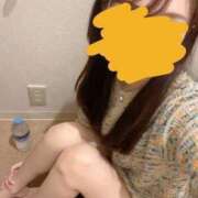 ヒメ日記 2026/04/06 22:09 投稿 おん 厳選美女の宅急便