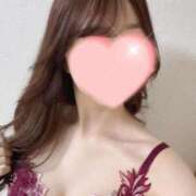 ヒメ日記 2026/08/06 17:25 投稿 おん 厳選美女の宅急便
