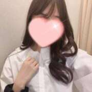 ヒメ日記 2026/08/18 14:39 投稿 おん 厳選美女の宅急便