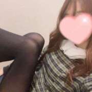 ヒメ日記 2026/08/23 15:01 投稿 おん 厳選美女の宅急便