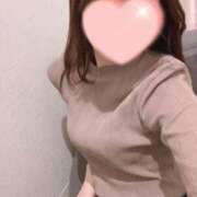 ヒメ日記 2026/08/23 17:41 投稿 おん 厳選美女の宅急便