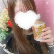 ヒメ日記 2026/03/12 01:05 投稿 かおるこ 厳選美女の宅急便