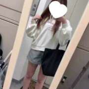 ヒメ日記 2026/03/13 23:28 投稿 かおるこ 厳選美女の宅急便