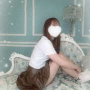 ヒメ日記 2026/03/15 21:51 投稿 かおるこ 厳選美女の宅急便