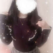 ヒメ日記 2026/03/16 00:14 投稿 かおるこ 厳選美女の宅急便