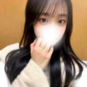 キョウカ ?初日?感謝? エピソード(品川)