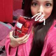 ヒメ日記 2026/03/04 12:00 投稿 ハンナ ドMなバニーちゃん水戸店