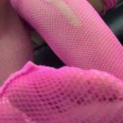 ヒメ日記 2026/03/05 19:49 投稿 ハンナ ドMなバニーちゃん水戸店