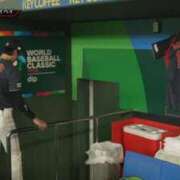 ヒメ日記 2026/03/06 21:13 投稿 ハンナ ドMなバニーちゃん水戸店