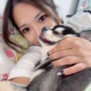 ヒメ日記 2026/03/09 13:05 投稿 ハンナ ドMなバニーちゃん水戸店