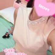 ヒメ日記 2026/04/04 19:42 投稿 ハンナ ドMなバニーちゃん水戸店