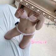 ヒメ日記 2026/04/05 09:40 投稿 ハンナ ドMなバニーちゃん水戸店