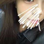 ヒメ日記 2026/04/06 16:39 投稿 ハンナ ドMなバニーちゃん水戸店