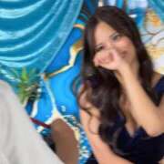 ヒメ日記 2026/04/06 20:04 投稿 ハンナ ドMなバニーちゃん水戸店