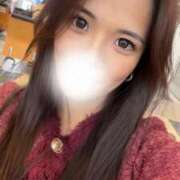 ヒメ日記 2026/04/12 12:44 投稿 ハンナ ドMなバニーちゃん水戸店