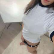 ヒメ日記 2026/04/12 20:17 投稿 ハンナ ドMなバニーちゃん水戸店