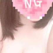 ヒメ日記 2026/03/11 14:18 投稿 もか 素人アロマエステ東京密着ROOM 渋谷店