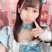 ヒメ日記 2026/02/28 13:11 投稿 あずさ 桜色学園